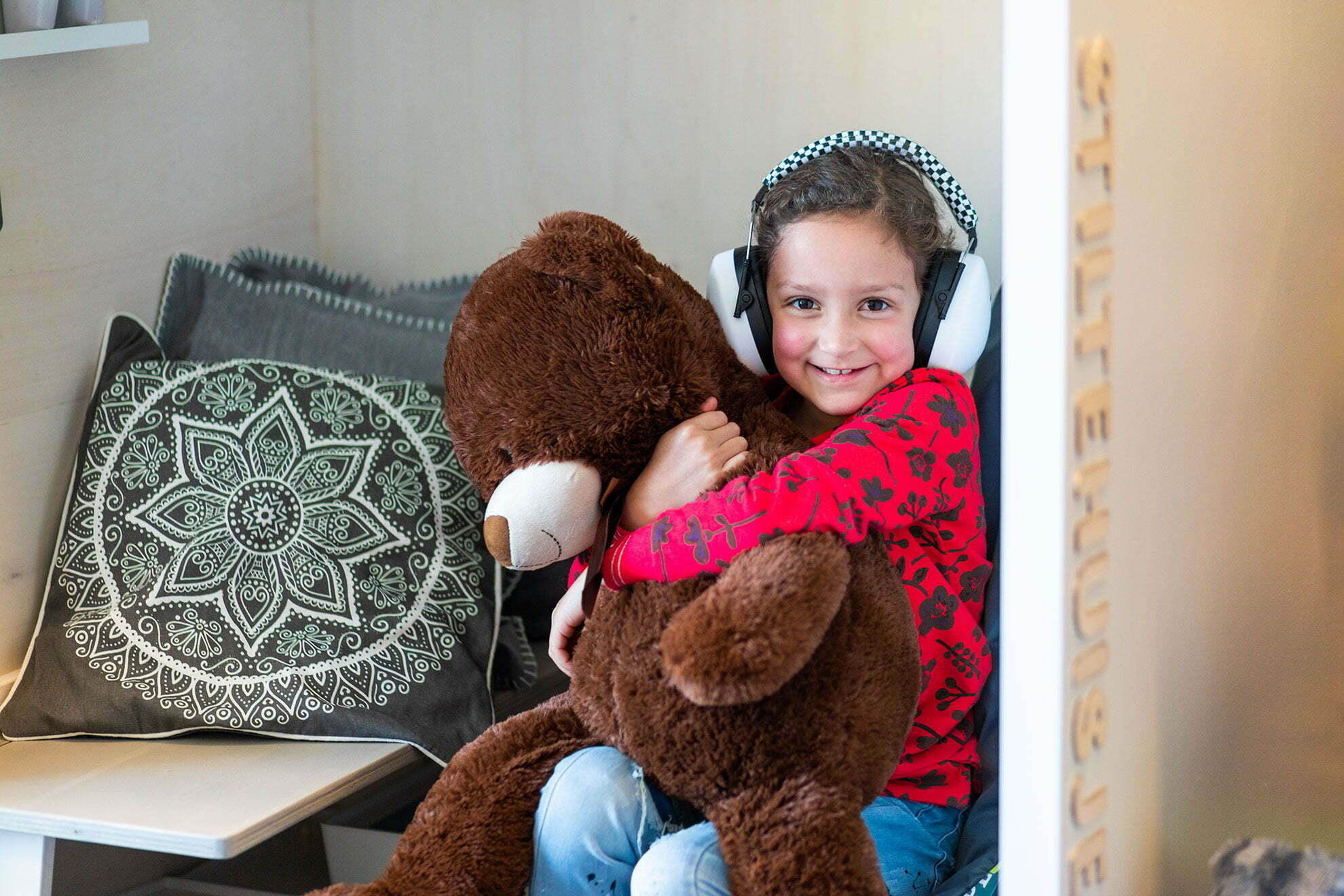 Bedank-pagina-20190514_vandenOordfotografie_Stiltehuisjes_6937_HR