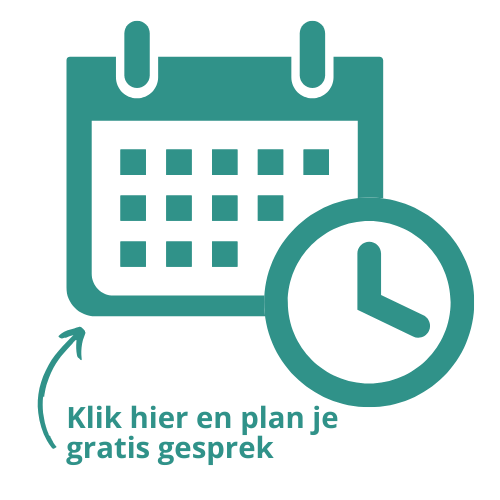 #rustoplossing #rust #aanpakoverprikkeld #stiltehuisje