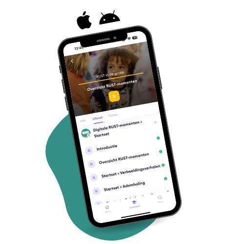 #rust #rustmoment #onrust #school #bso