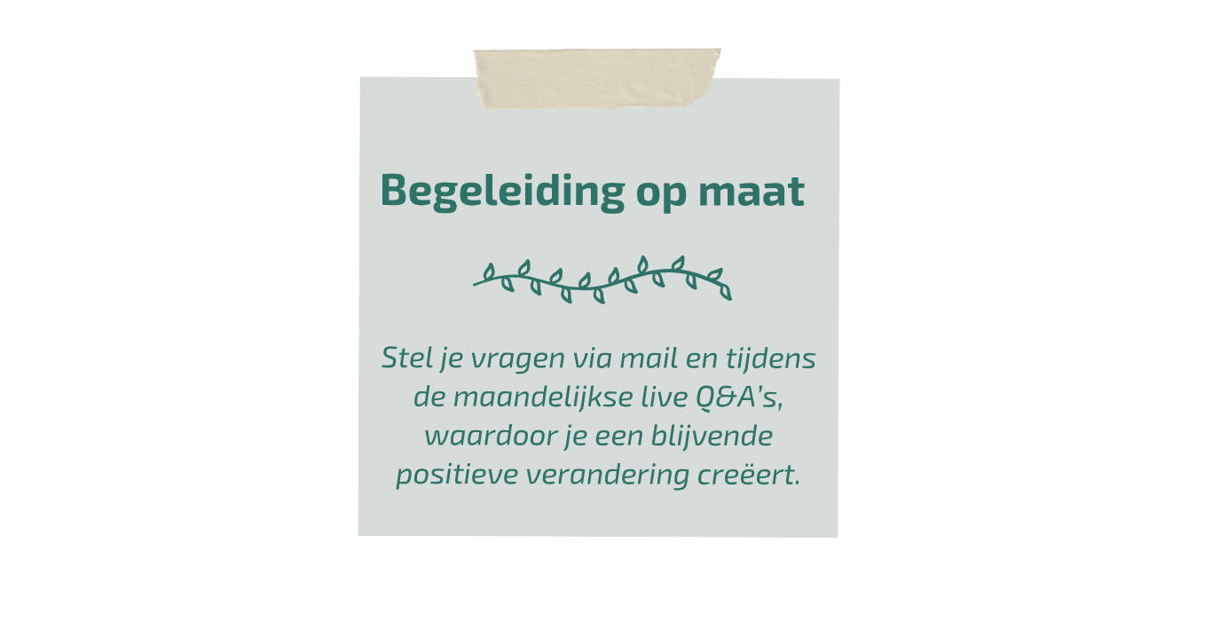 #onrust #overprikkeld #emotieregulatie #rust #stiltehuisje